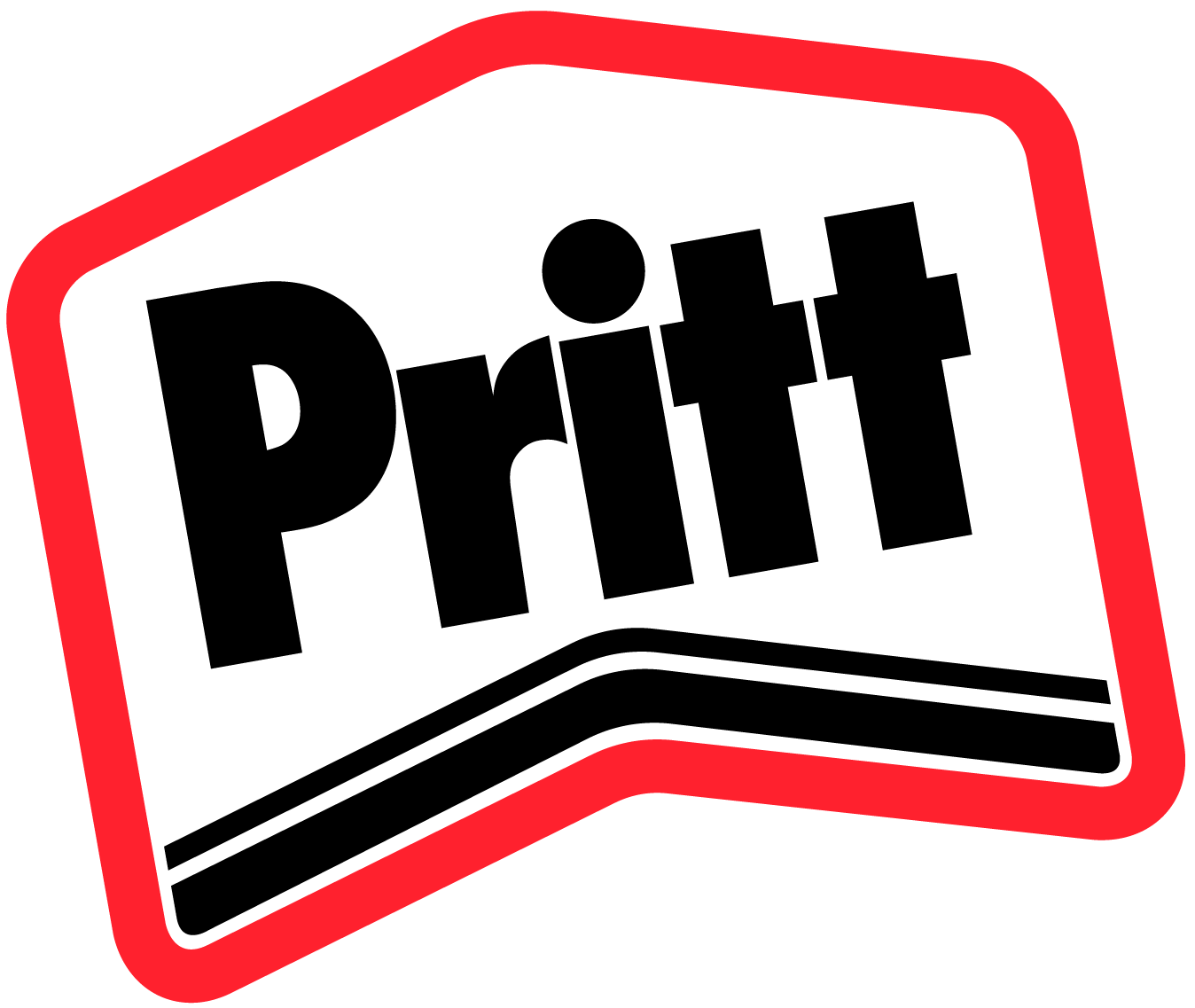 Pritt